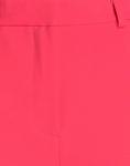 Брюки Solotre, коралловый - фото 4