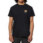 Футболка коко Katin, черный - фото 3