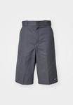 Шорты Dickies, серый - фото 5