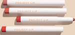 Подводка для губ Project Lip Plump & Fill Lip Liner Fire - фото 5