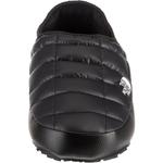 Кроссовки THE NORTH FACE Flats Thermoball, черный - фото 3