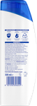 Шампунь head&shoulders Shampoo Anti-Schuppen Apple Fresh, 500 ml - фото 2