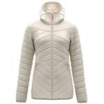 Куртка Salewa Brenta, бежевый - фото