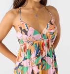 Симоне Платье Мульти O'Neill - фото 5