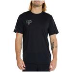 Техническая футболка Dharco, Eddie - фото