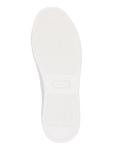 Кроссовки 19V69 ITALIA Pius, белый - фото 3