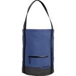 Страховка 20 сумок Samaya, синий - фото