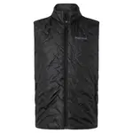 Жилет Marmot MonoQuilt, черный - фото 3