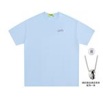 Футболка унисекс Dnbh, Бодхи Грин - фото 12