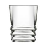 LAV Elegan Ликер/рюмки - 80 мл - упаковка из 12 шт - фото 4