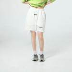 Повседневные шорты Unisex SS23 INNERSECT, серый - фото 9