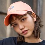 Dickies Бейсболка унисекс - фото 4