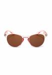 Солнцезащитные очки VUCH Sunglasses, Pink - фото 2