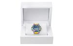 Casio G-Shock Digital 'White Multi' - фото 4