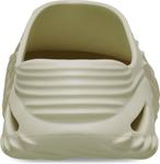 Унисекс сабо Crocs Echo Wave, Bone - фото 2