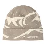 Гротто Шапка-бини Arcteryx - фото 2