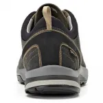 Походные ботинки Asolo Nucleon gv, серый - фото 7