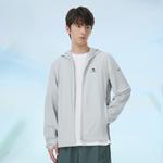 Защитная одежда от солнца мужская CAMEL, Phantom Black - фото 11