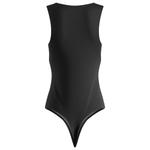 Боди Dri-Fit form Nike, черный - фото 2