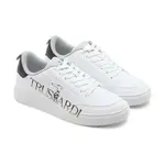 Кроссовки Trussardi, белый - фото 2