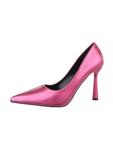 Ital-Design Туфли Pump in Pink - фото