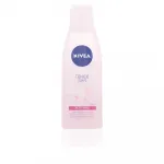 Тоник для лица Aqua effect soft toner Nivea, 200 мл. - фото