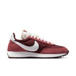 Кроссовки Air Tailwind 79 Nike, коричневый - фото 2