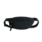 Слинг-сумка DCLOUD, мультиколор - фото 2