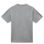 Футболка с коротким рукавом Dickies Mapleton, серый - фото 2