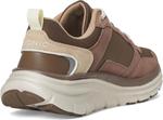 Кроссовки VIONIC Women's Walk Max Skyline, Chocolate - фото 5