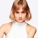 Ультраматовая основа под макияж Studio Fix Powder Plus Foundation Mac Cosmetics, C5 - фото 4