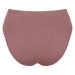 Трусики SLOGGI, Auburn - фото 3