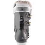 Лыжные ботинки Rossignol Alltrack Pro 80, лава - фото 3