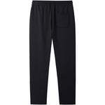 Утепленные брюки Urban Function Series CAMEL, phantom черный - фото 5