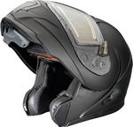 Шлем Polaris Off Road Modular 2.0, черный - фото 6