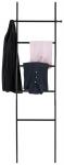Лестница для полотенец Wenko, черный - фото 5