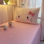 Наволочка Sanrio, Pochacco - фото 7