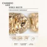 Тоник/лосьон (унисекс) Chando, 110ml+30ml - фото 8