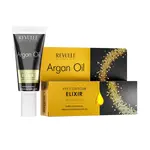 Оживление контура глаз Elixir Revuele, 25 ml - фото 2