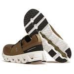 Кроссовки cloudswift 3 'hunter safari' On Running, мультиколор - фото 4