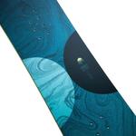 Сноуборд Nidecker Elle Nidecker, One Color - фото 5