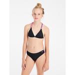 Bikini prtfimke 25 jr triangle Protest, черный - фото 3