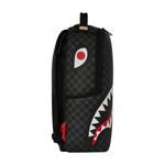 Рюкзак Sprayground Scribble Dribble Check, разноцветный - фото 2