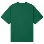 Футболка унисекс Mind Error, белый - фото 14