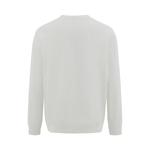 Свитшот мужской CAT, черный - фото 5