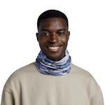 Неквормер Buff  Original Ecostretch, разноцветный - фото 3