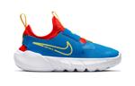 Детские кроссовки Nike Flex Runner 2 PS - фото 2