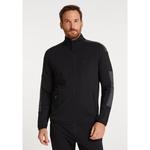 Толстовка "Пьер" Joy, черный - фото 3