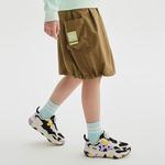 Юбка GS Fila Kids - фото 4