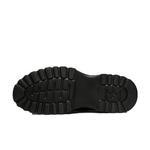 Туфли мужские низкие U.S. Polo Assn., черный - фото 6